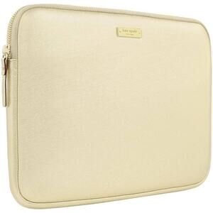 Kate Spade New York Saffiano Sleeve for 13” device